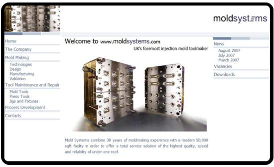 www.moldsystems.com